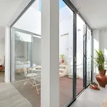 Βίλα Charming House With Terrace In Lisbon.wifi.
