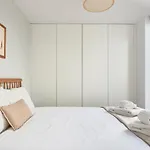 Charming House With Terrace In Lisbon.wifi. Βίλα
